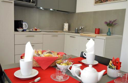 Casa Panigale Bologna - Photo 19