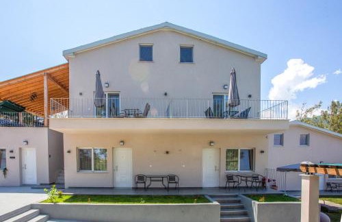 Privileged villa - Photo 21