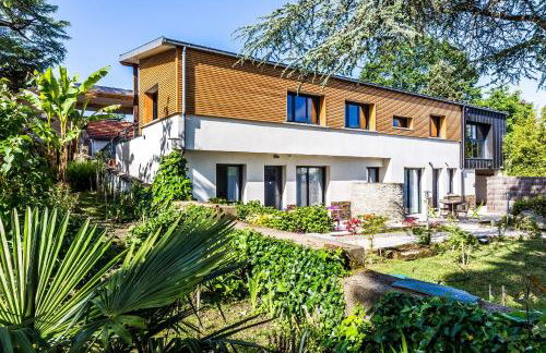 Résid'Spa Loire & Sèvre - Photo 43