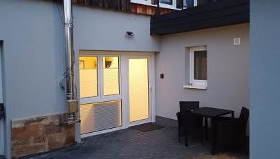 Wohnung 2 Tollgauer - Foto 2