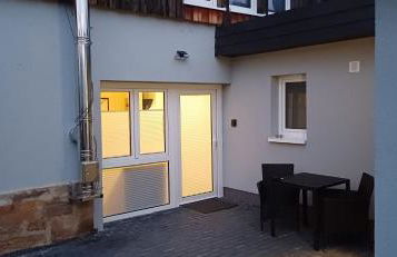 Wohnung 2 Tollgauer - Foto 2