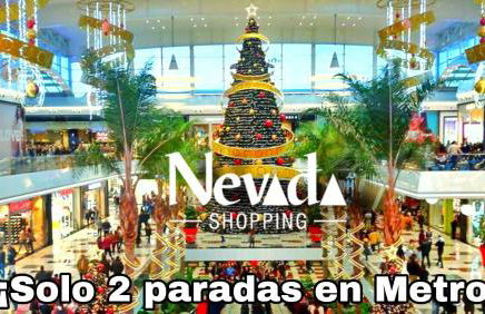 Ático Deluxe Granada, Parking gratis y Terraza - Foto 39