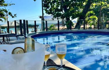 Apartamento 02 Porto Praia do Forte - Foto 4