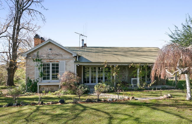 Taradale House Estate - Foto 34