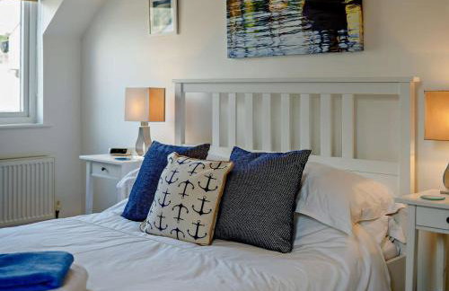 1 Bed in Carlyon Bay oc-00293 - Foto 16