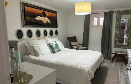 Vila Aurora - Foto 75