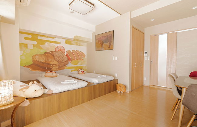 V Boutique House - Foto 61