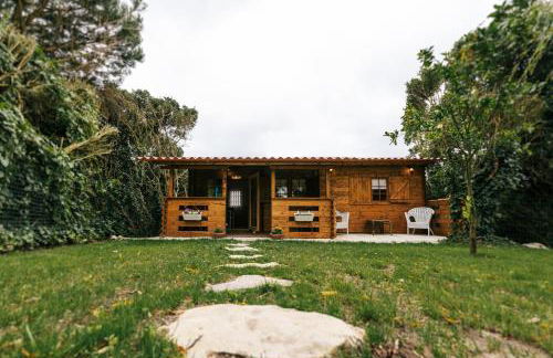 Country Village Senses - Quinta Exclusiva - Foto 43