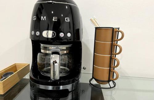 2 King Beds, Historic DTWN Hotel, Steps 2 Restaurants Room # 405 - Foto 17