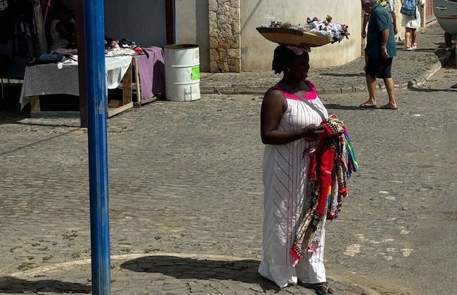 Tortuga/3beds/pool/tv/wifi - Foto 4