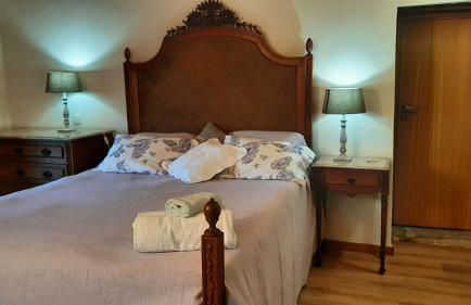 Charming house in Povoa de Lanhoso with shared pool - Foto 13