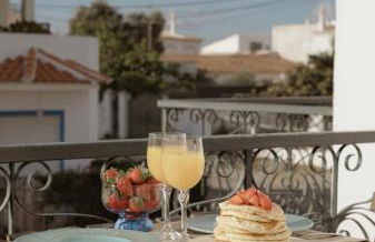 Casa da Lota 1º, by Casas do Verão - Foto 35