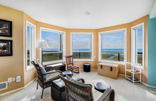 Seabird Lodge - Foto 19