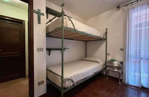 Brezza Smeralda - Foto 18