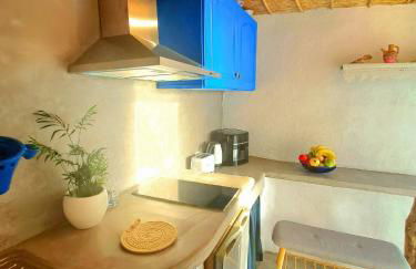 Aegean Serenity - Sea View Retreat - Foto 24