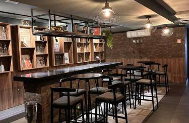 Estúdio VN Consolação - Foto 24