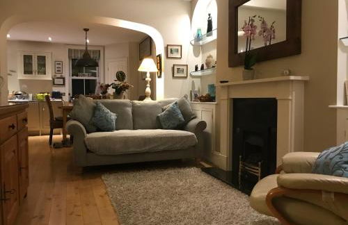 Brookdale House - Foto 55