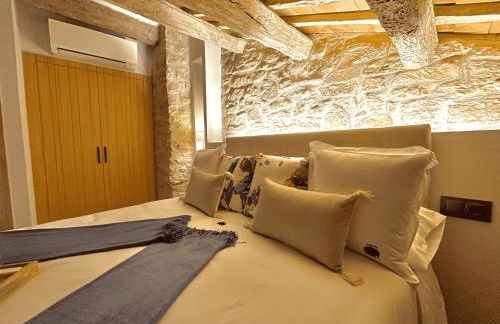 Torre Medieval de Queralt & Spa - Foto 25