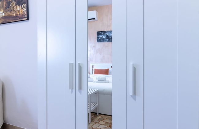 HouSmart Galeotti 16 - Foto 13