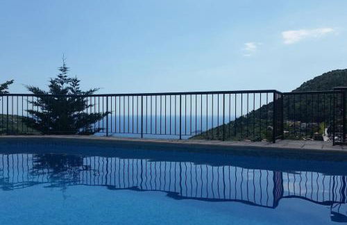 Villa Aurelia - Foto 1