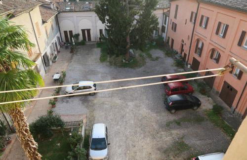 Residenza D'epoca Lina - Photo 41