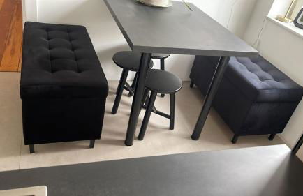 Happy Moments - Foto 11