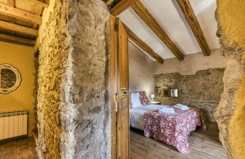 Casa de Pueblo - Foto 15