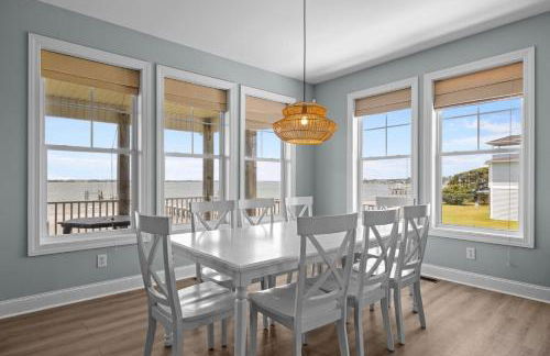 Dolphin Lookout home - Foto 9