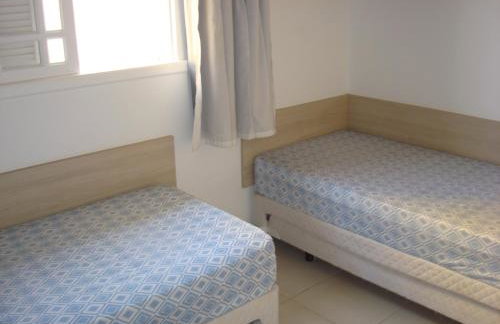 Casa Praia Bertioga SP - Foto 12