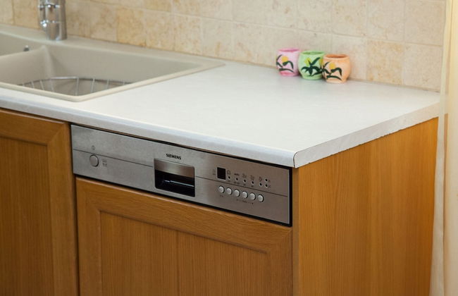 Deluxe 2 Bedroom apt in Petroupoli - Foto 29