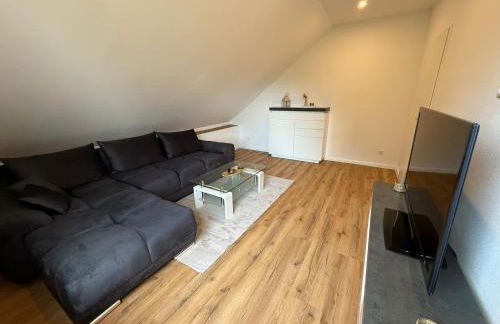 Ferienwohnung oder Monteurwohnung - Foto 7