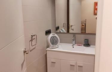 URRUGNE BEHOBIe - Foto 10