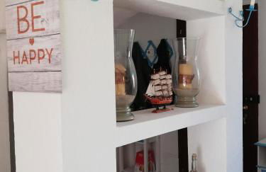 Domus Eleonora a due passi dal mare - Foto 23