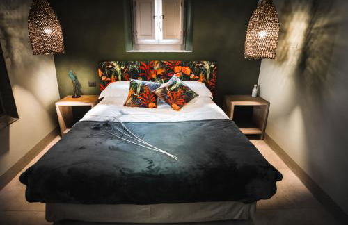 Chalet Il Talamo by Interhome - Foto 30