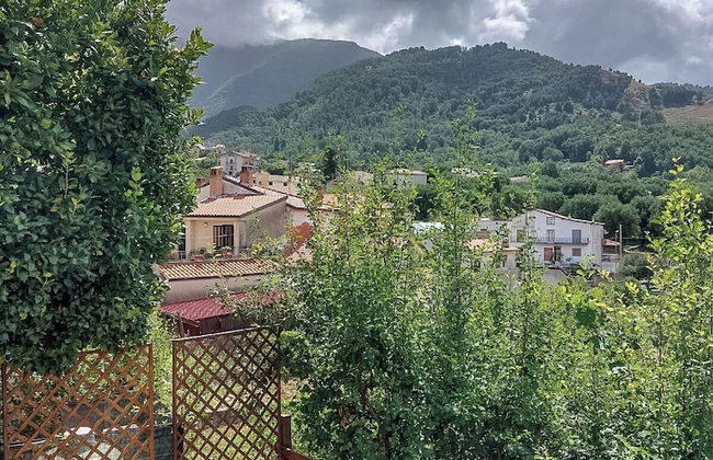 Artesia - Matisse & Monet - Foto 19