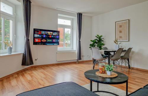 RR - Apartments Kappel - 85qm - Lift - WIFI - Foto 20