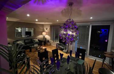 Gleneagles Lettings - Foto 35