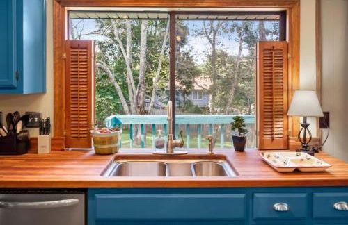 Eastview Drive Jolly Green Giant - Foto 21