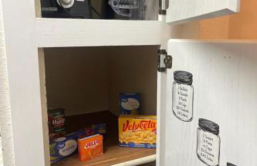 FORT HAM: Just Like Home to SeaWorld MedVA - Foto 18