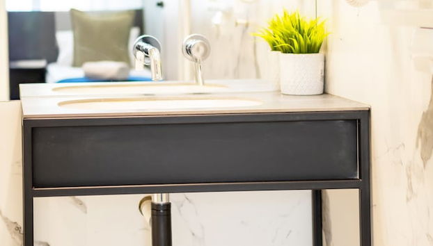 Motto Gdańsk - Foto 4, Habitación