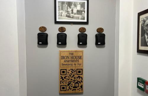 Clenchacre Mews - Foto 10