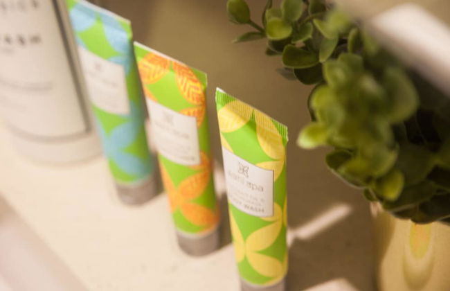 Maison Home - Marinas Apartments - Photo 39