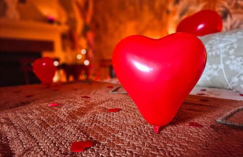 Les Deux Sources - Photo 34