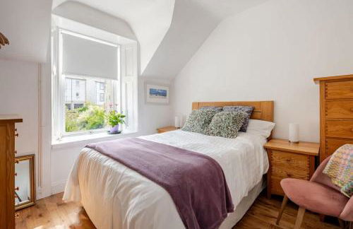 Seashell Shores - Fabulous Stay - Foto 28