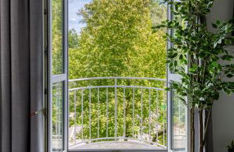 Limehome Garching München - Nähe Airport - Foto 25