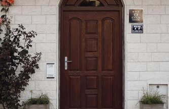 Holiday house - Anima - Foto 21