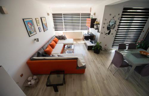 Apartmani Galić - Foto 53