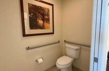 2BED 2BATH near Disney PiratePool Spa Balcony - Foto 19