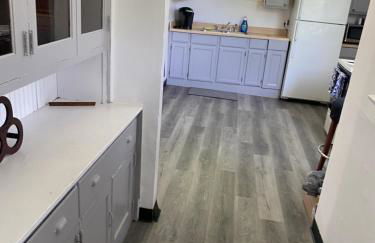 Second floor deluxe studio - Foto 16