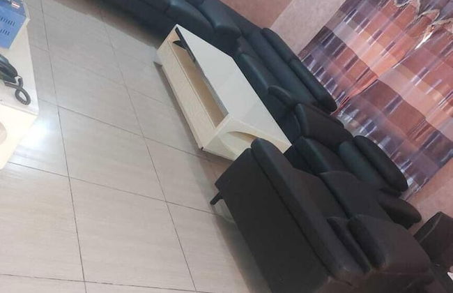 Star Residence - Photo 17